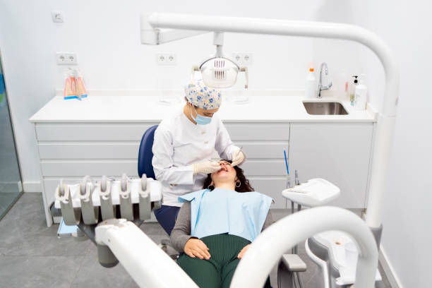 Best Dental Exams and Cleanings  in Yorktown Heights, NY